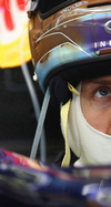 GP BAHRAIN iphone
