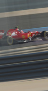 Wallpaper GP BAHRAIN 2014 iphone, Sfondi Desktop F1