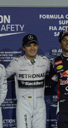 Wallpaper GP BAHRAIN 2014 iphone, Sfondi Desktop F1