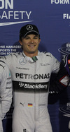 Wallpaper GP BAHRAIN 2014 iphone, Sfondi Desktop F1