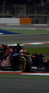 Wallpaper GP BAHRAIN 2014 iphone, Sfondi Desktop F1