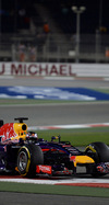 Wallpaper GP BAHRAIN 2014 iphone, Sfondi Desktop F1