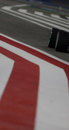 GP BAHRAIN iphone