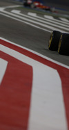 Wallpaper GP BAHRAIN 2014 iphone, Sfondi Desktop F1