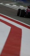 Wallpaper GP BAHRAIN 2014 iphone, Sfondi Desktop F1