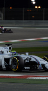 GP BAHRAIN iphone