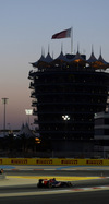 GP BAHRAIN iphone