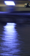 Wallpaper GP BAHRAIN 2014 iphone, Sfondi Desktop F1