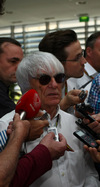 Wallpaper GP BAHRAIN 2014 iphone, Sfondi Desktop F1