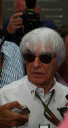 Wallpaper GP BAHRAIN 2014 iphone, Sfondi Desktop F1