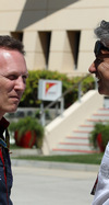 Wallpaper GP BAHRAIN 2014 iphone, Sfondi Desktop F1