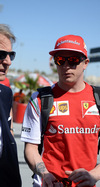 Wallpaper GP BAHRAIN 2014 iphone, Sfondi Desktop F1