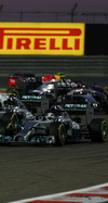 GP BAHRAIN iphone
