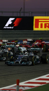 GP BAHRAIN iphone