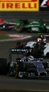 Wallpaper GP BAHRAIN 2014 iphone, Sfondi Desktop F1