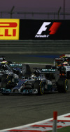Wallpaper GP BAHRAIN 2014 iphone, Sfondi Desktop F1