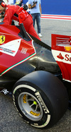 Wallpaper GP BAHRAIN 2014 iphone, Sfondi Desktop F1