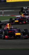 Wallpaper GP BAHRAIN 2014 iphone, Sfondi Desktop F1