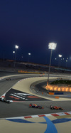 Wallpaper GP BAHRAIN 2014 iphone, Sfondi Desktop F1