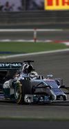 GP BAHRAIN iphone