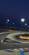 GP BAHRAIN iphone