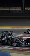 Wallpaper GP BAHRAIN 2014 iphone, Sfondi Desktop F1