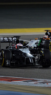 Wallpaper GP BAHRAIN 2014 iphone, Sfondi Desktop F1