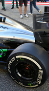 Wallpaper GP BAHRAIN 2014 iphone, Sfondi Desktop F1