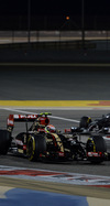 GP BAHRAIN iphone