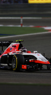Wallpaper GP BAHRAIN 2014 iphone, Sfondi Desktop F1