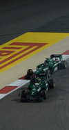 Wallpaper GP BAHRAIN 2014 iphone, Sfondi Desktop F1