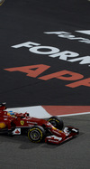 Wallpaper GP BAHRAIN 2014 iphone, Sfondi Desktop F1