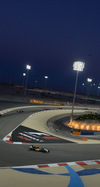 Wallpaper GP BAHRAIN 2014 iphone, Sfondi Desktop F1