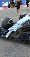 GP BAHRAIN iphone