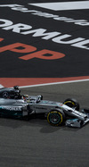 Wallpaper GP BAHRAIN 2014 iphone, Sfondi Desktop F1