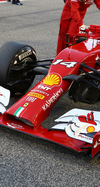 Wallpaper GP BAHRAIN 2014 iphone, Sfondi Desktop F1