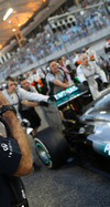 GP BAHRAIN iphone