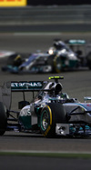 GP BAHRAIN iphone