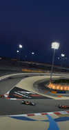 GP BAHRAIN iphone