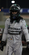 Wallpaper GP BAHRAIN 2014 iphone, Sfondi Desktop F1