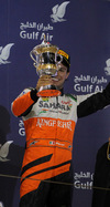 Wallpaper GP BAHRAIN 2014 iphone, Sfondi Desktop F1