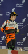 GP BAHRAIN iphone