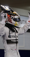 Wallpaper GP BAHRAIN 2014 iphone, Sfondi Desktop F1