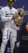 GP BAHRAIN iphone