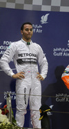 GP BAHRAIN iphone