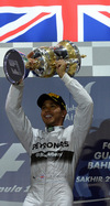 Wallpaper GP BAHRAIN 2014 iphone, Sfondi Desktop F1
