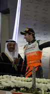 Wallpaper GP BAHRAIN 2014 iphone, Sfondi Desktop F1