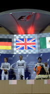 GP BAHRAIN iphone