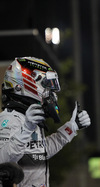 Wallpaper GP BAHRAIN 2014 iphone, Sfondi Desktop F1
