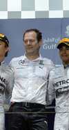 GP BAHRAIN iphone